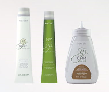 Ashampoo_Snap_2015.02.08_14h47m04s_001_