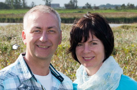 Ashampoo_Snap_2015.02.08_15h29m08s_003_