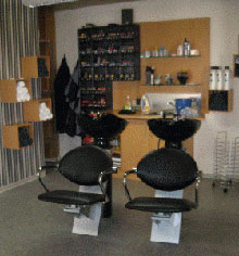 Salon4