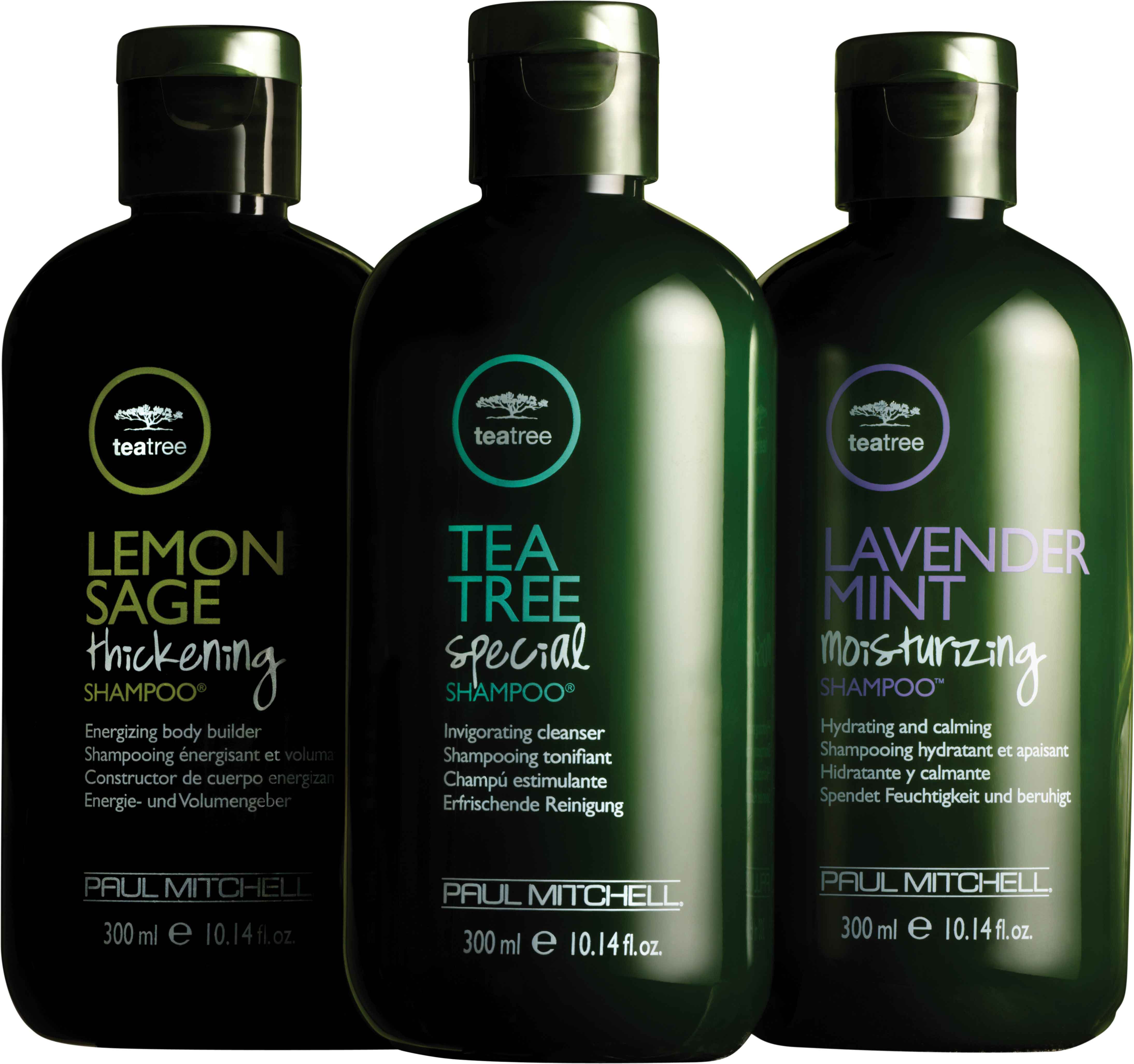TTShampooTrio_web