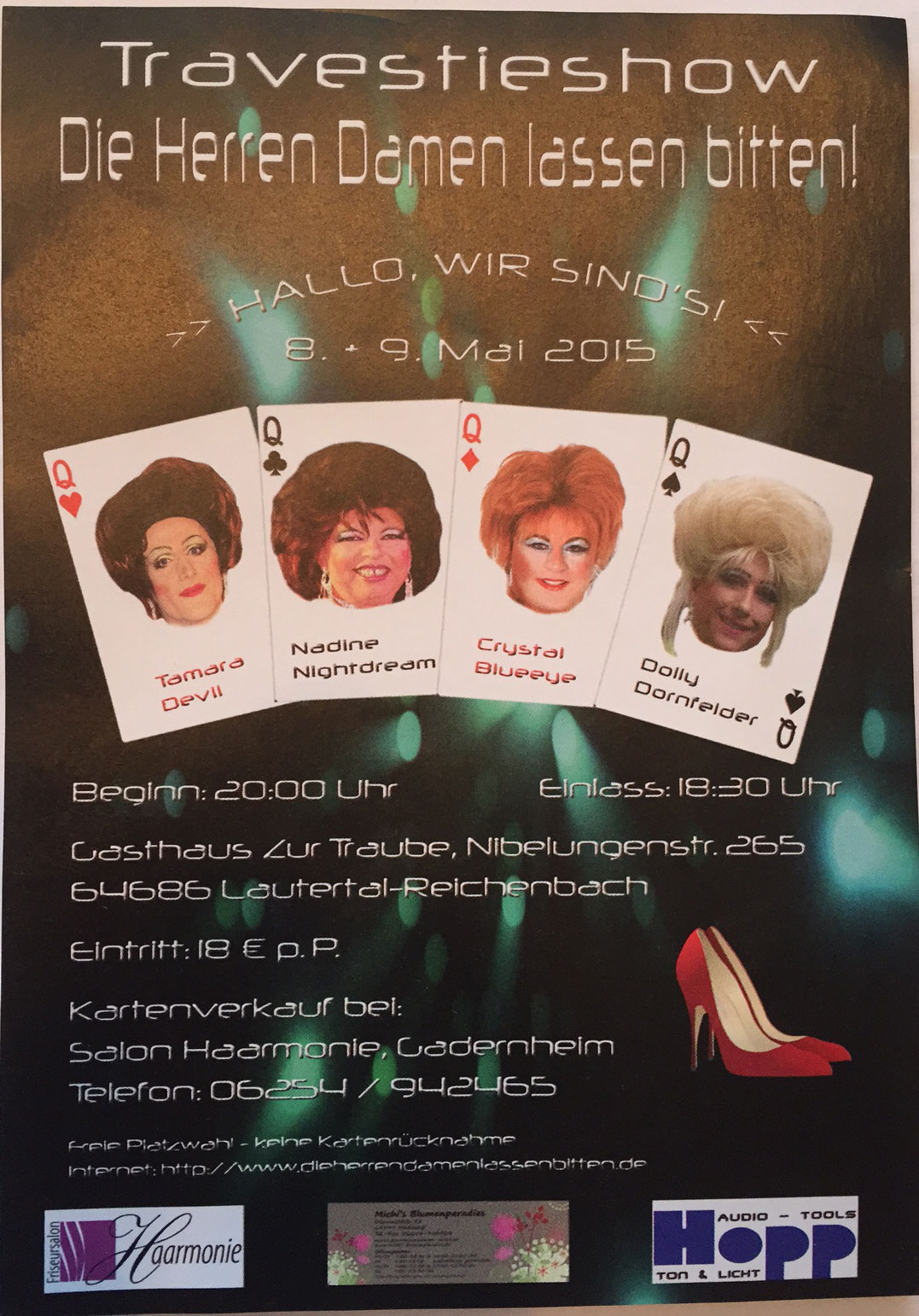 Travestieshow-frs-web