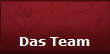 Das Team