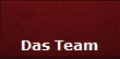 Das Team