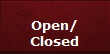 Open/
Closed