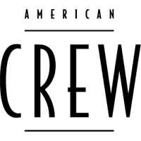 cosmetics-logo-American-Crew-0015-1476-brand_gif_pagespeed_ce_aH2-f4I0Nq