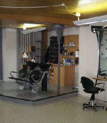 geschichte_2008-1_08